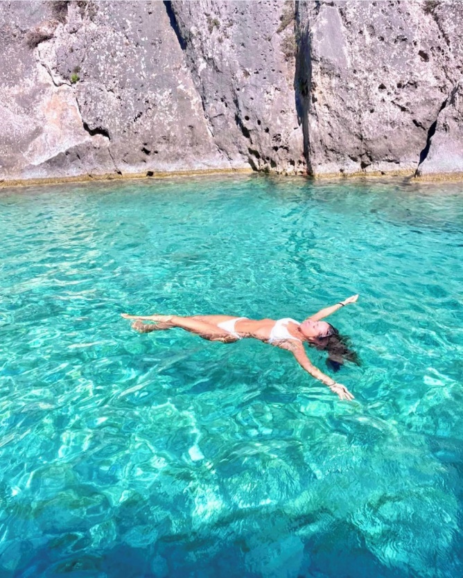 Navagio Shipwreck Beach