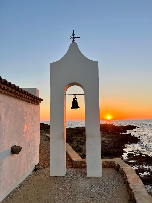 Luxury accommodations in Zakynthos