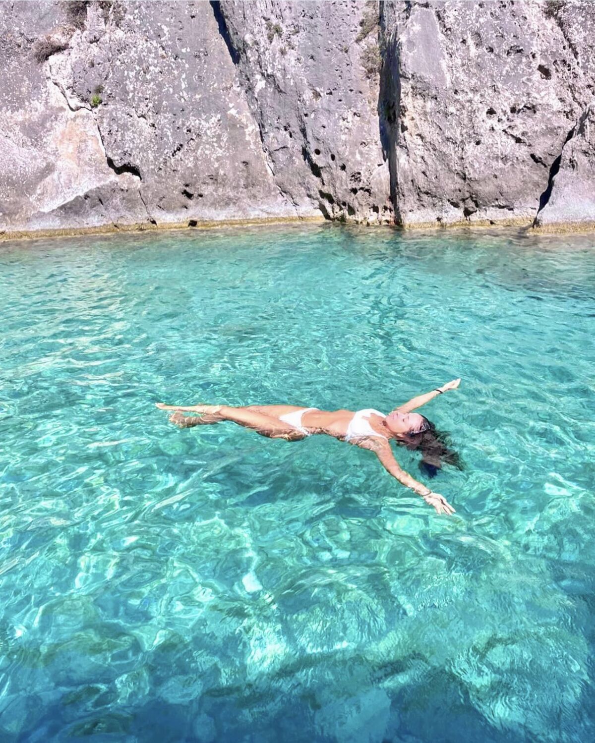 Navagio Shipwreck Beach