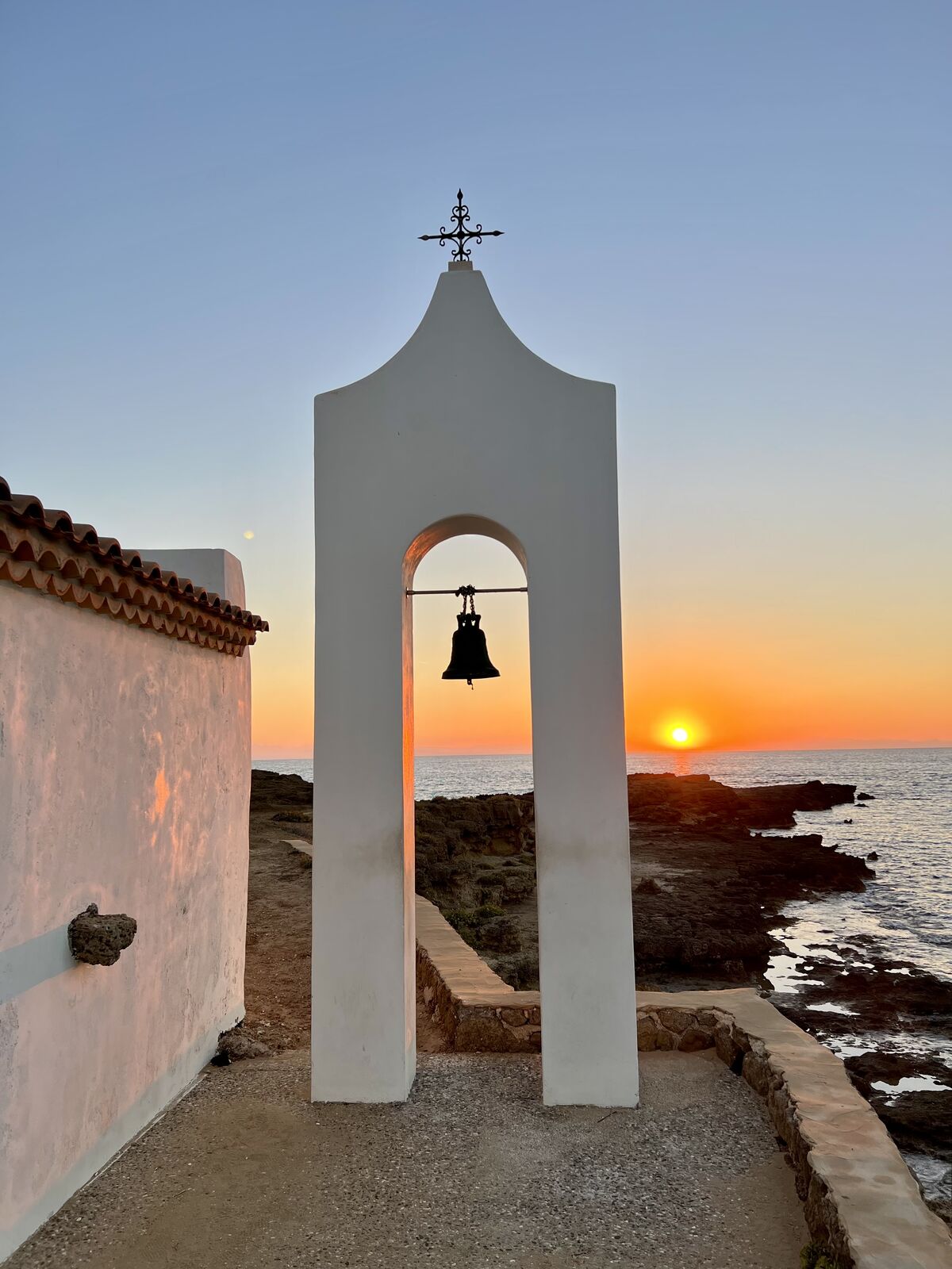 Luxury accommodations in Zakynthos